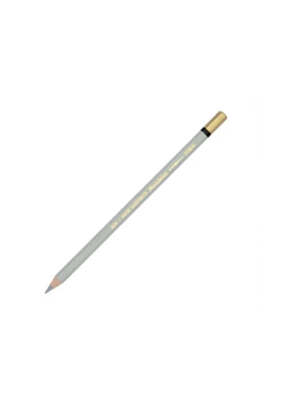 Lapis de Cor Aquarelavel 3720/69 Light Grey Koh-i-noor